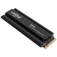 Crucial P310 2280 | 1 TB