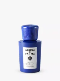Acqua di Parma Bergamotto La Spugnatura 100ml EdP Acqua di Parma Bergamotto La Spugnatura 100ml EdP