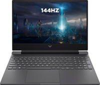 HP 15 Victus Gaming Laptop: $799$479 @ Best Buy