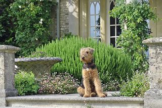 Euridge Manor Farm, Colerne near Chippenham, Wiltshire