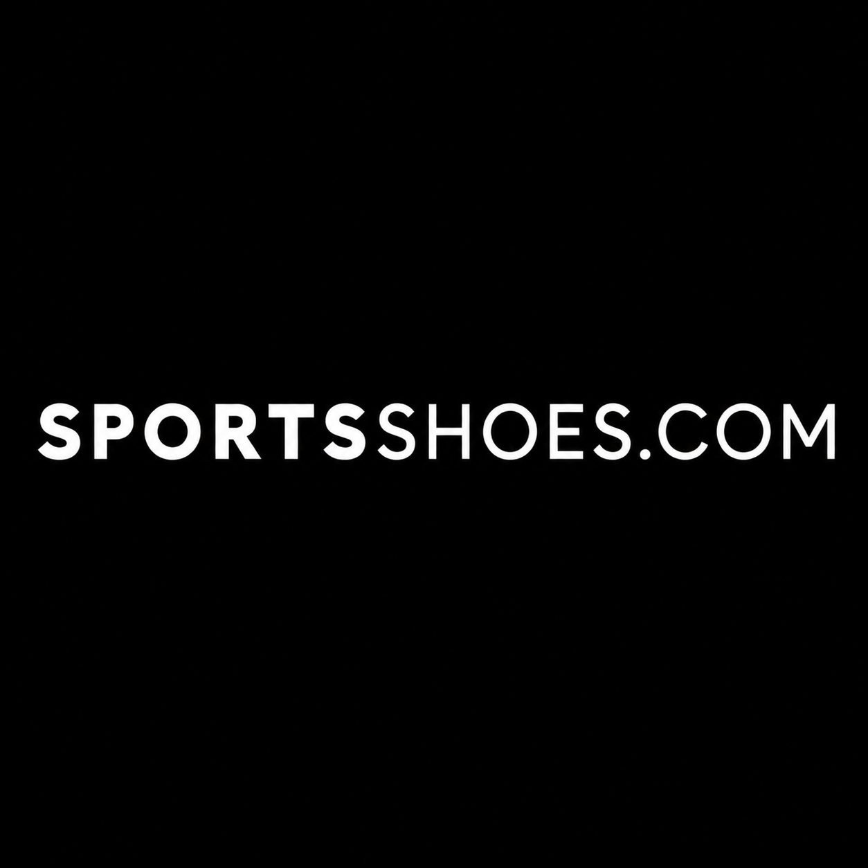 SportsShoes discount codes