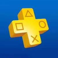 Sony PlayStation Plus Premium (12-month subscription)