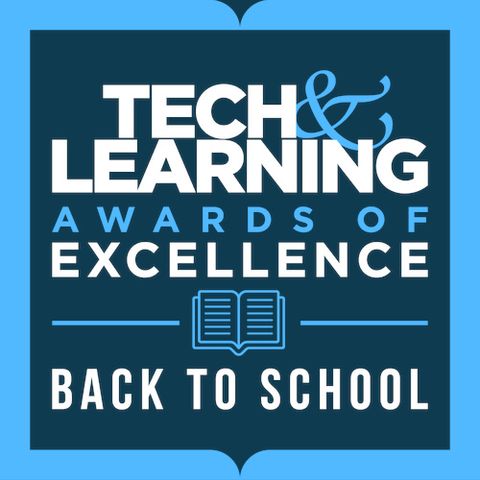 Best Secondary Tools for Back to School | Tech & Learning