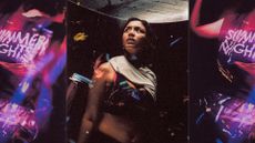 Ciele’s Summer Nights collection