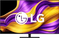 LG 65" OLED EVO G56 4K van &euro;3.299 voor &euro;2.199 + &euro;200 cashback