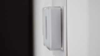 Netatmo Smart Thermostat