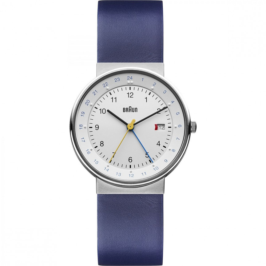 12-watches-under-200-that-look-a-million-bucks-2-1556648035-EXNK-column-width-inline