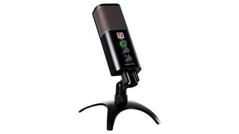 best usb microphone 2022 best usb microphone 2022
