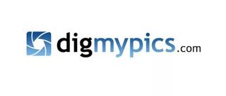 DigMyPics.com review
