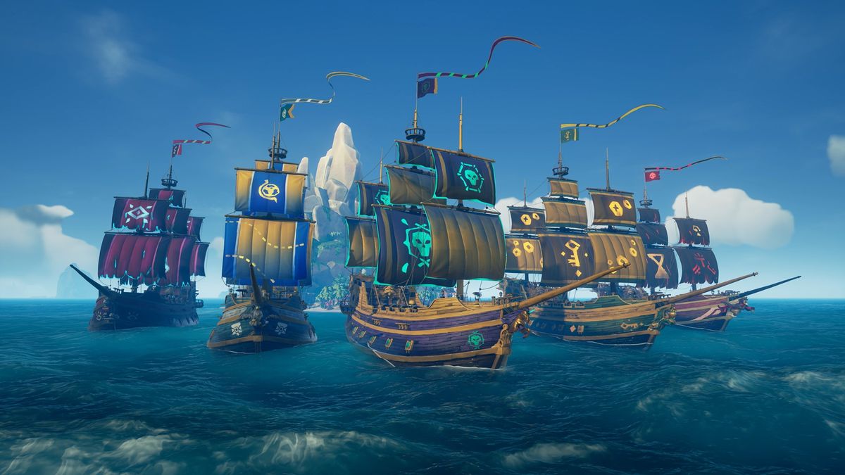 sea-of-thieves-pc-megjelen-s