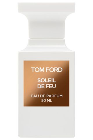 Tom Ford Soleil de Feu