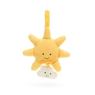Mm2UJGFmyVqFNBD3TWLnzA-320-80 16 هدايا jellycat | من الذي يرتديه