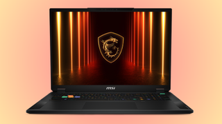 Pick up a $720 saving on this RTX 5090 MSI gaming laptop, featuring 64GB DDR5 RAM, 2TB SSD, and an AMD Ryzen AI 9 HX 370 CPU, now just $3,779.