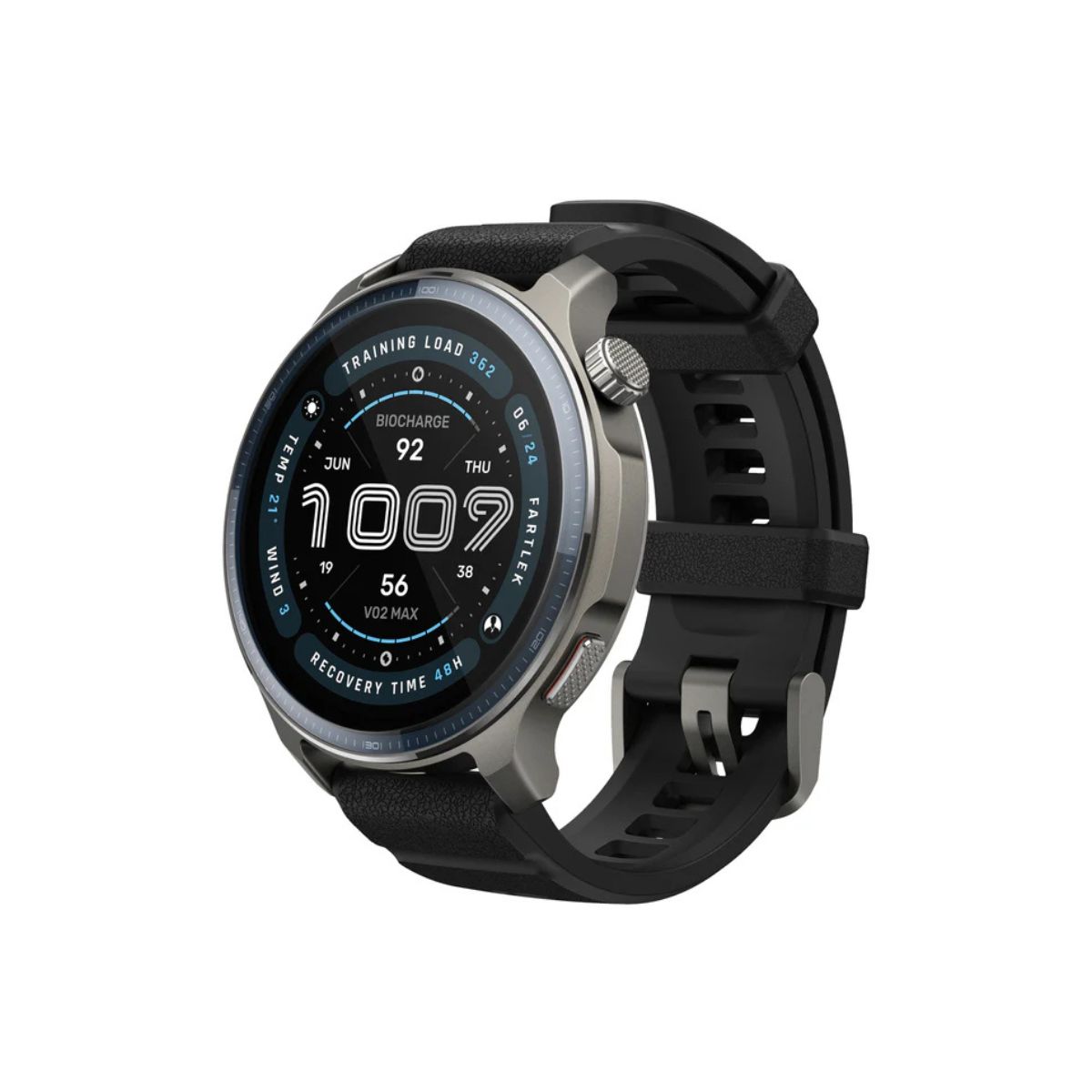 Amazit Balance 2