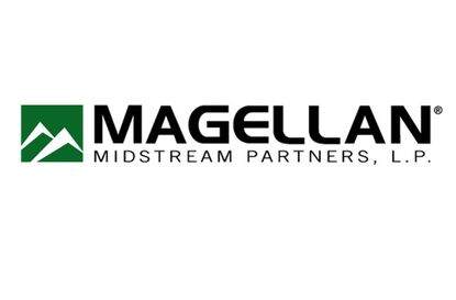 Oklahoma: Magellan Midstream Partners