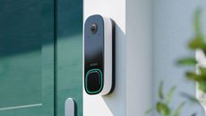 Ecobee Smart Doorbell Camera