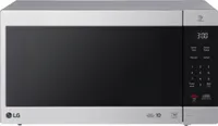 LG NeoChef 2.0 Cu. Ft. Countertop Microwave: 239.99 $199.99 at Best Buy
Save $40 -