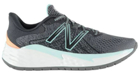 New Balance Evare Ladies Running Shoes - was £74.99, now £40