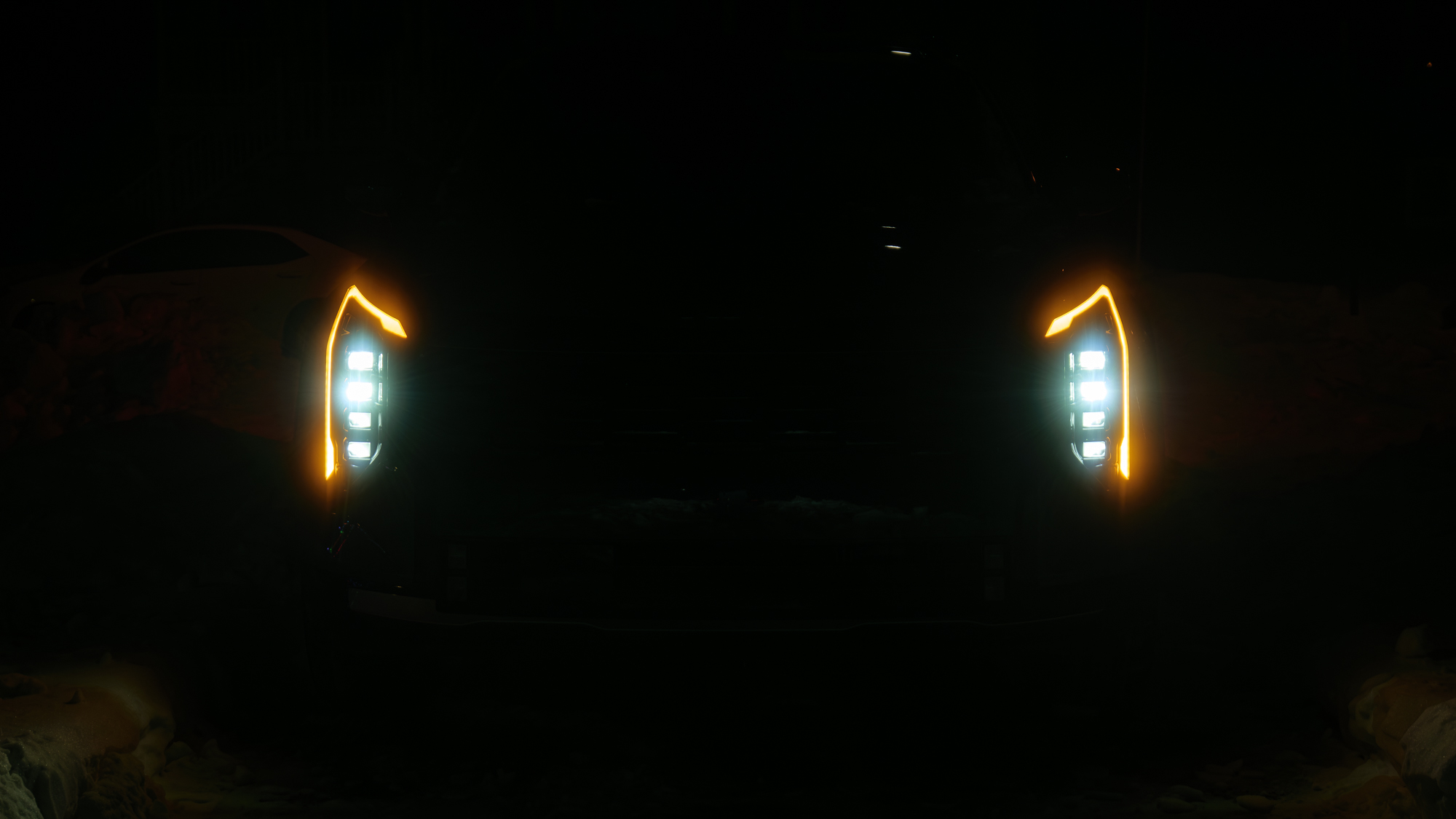 2026 Kia Sportage Hybrid review.