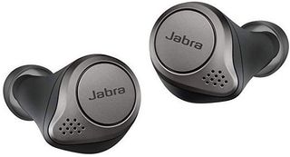 Jabra Elite 75t render