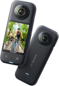 Insta360 X3 Insta360 X3
