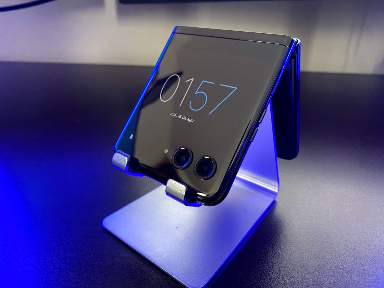 Motorola Razr 40 Ultra