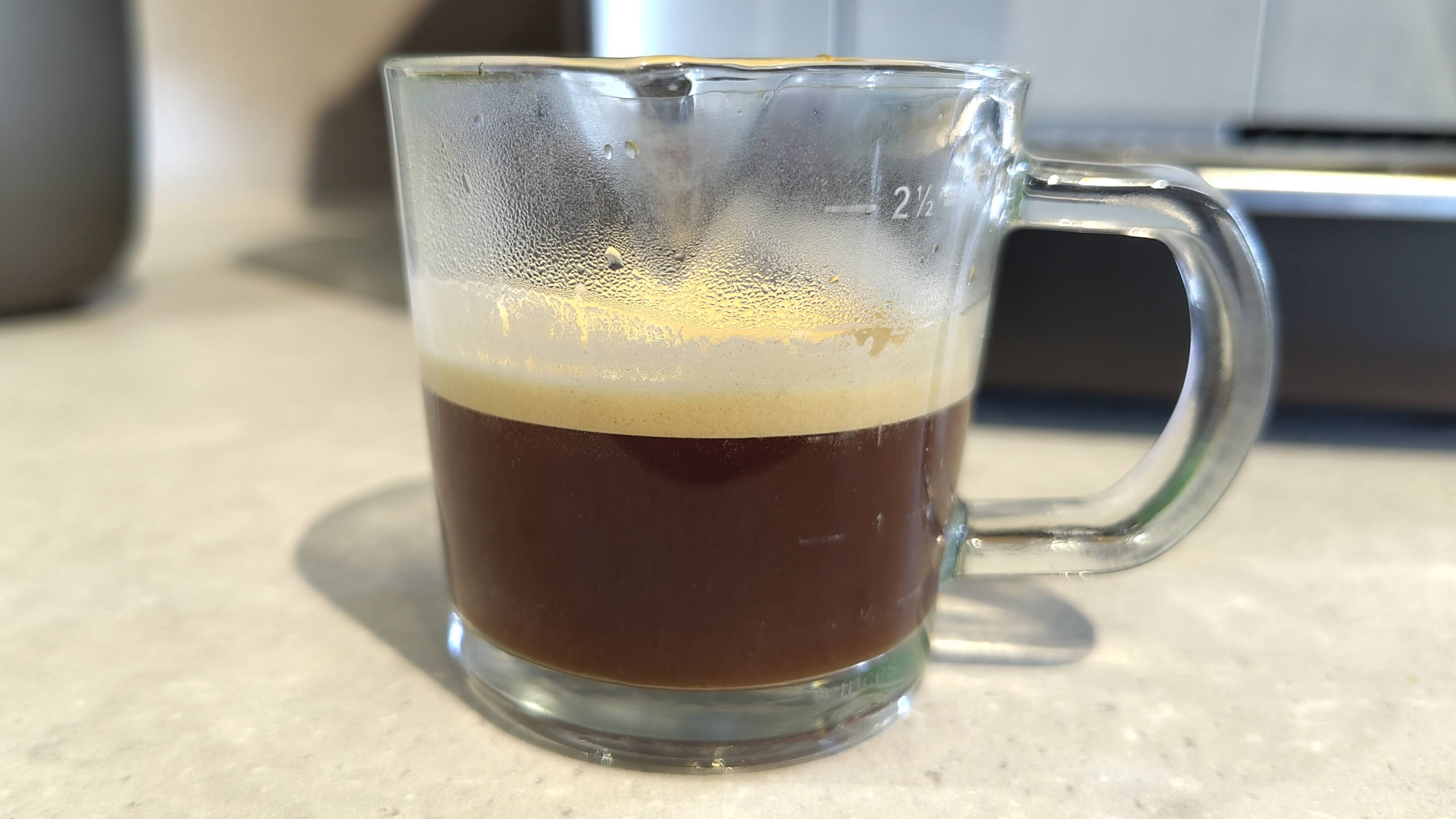 Philips LatteGo 5500 Series