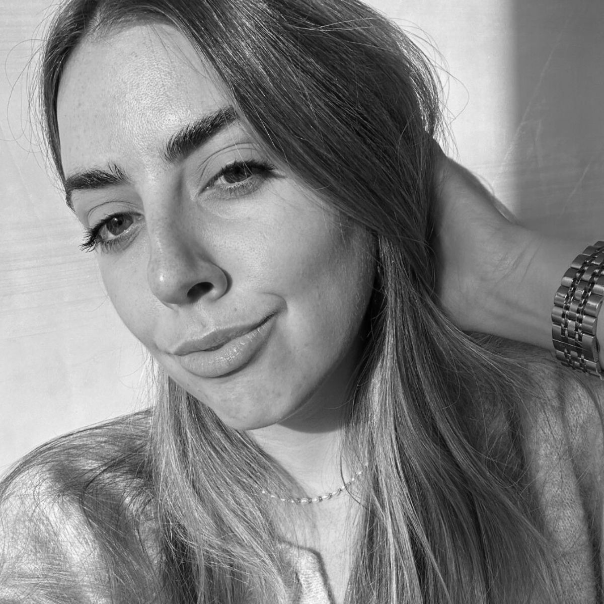 Shannon Lawlor