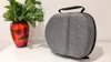 Linkstyle Hard Travel Case for Oculus Quest 2