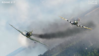 DCS World Steam Edition