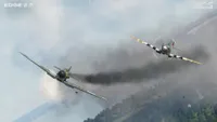 DCS World Steam Edition