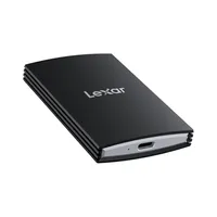 Lexar Armor 700 1TB portable SSD