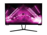 Monoprice Dark Matter 42770 (144 Hz 1080p, IPS, Edge-lit) Monitor:&nbsp;now $149 at Newegg