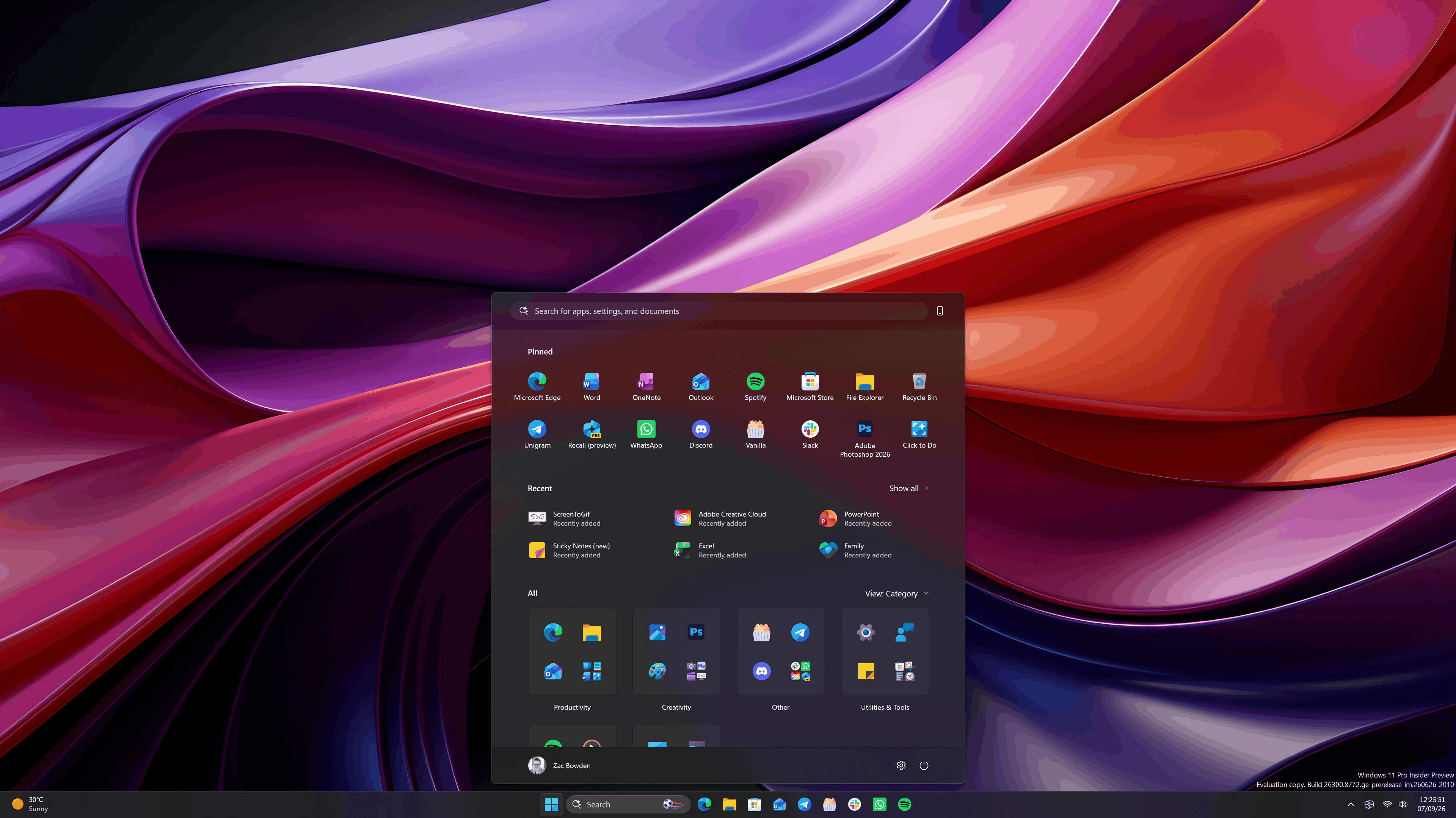 Comparing the new search box to the old search box.