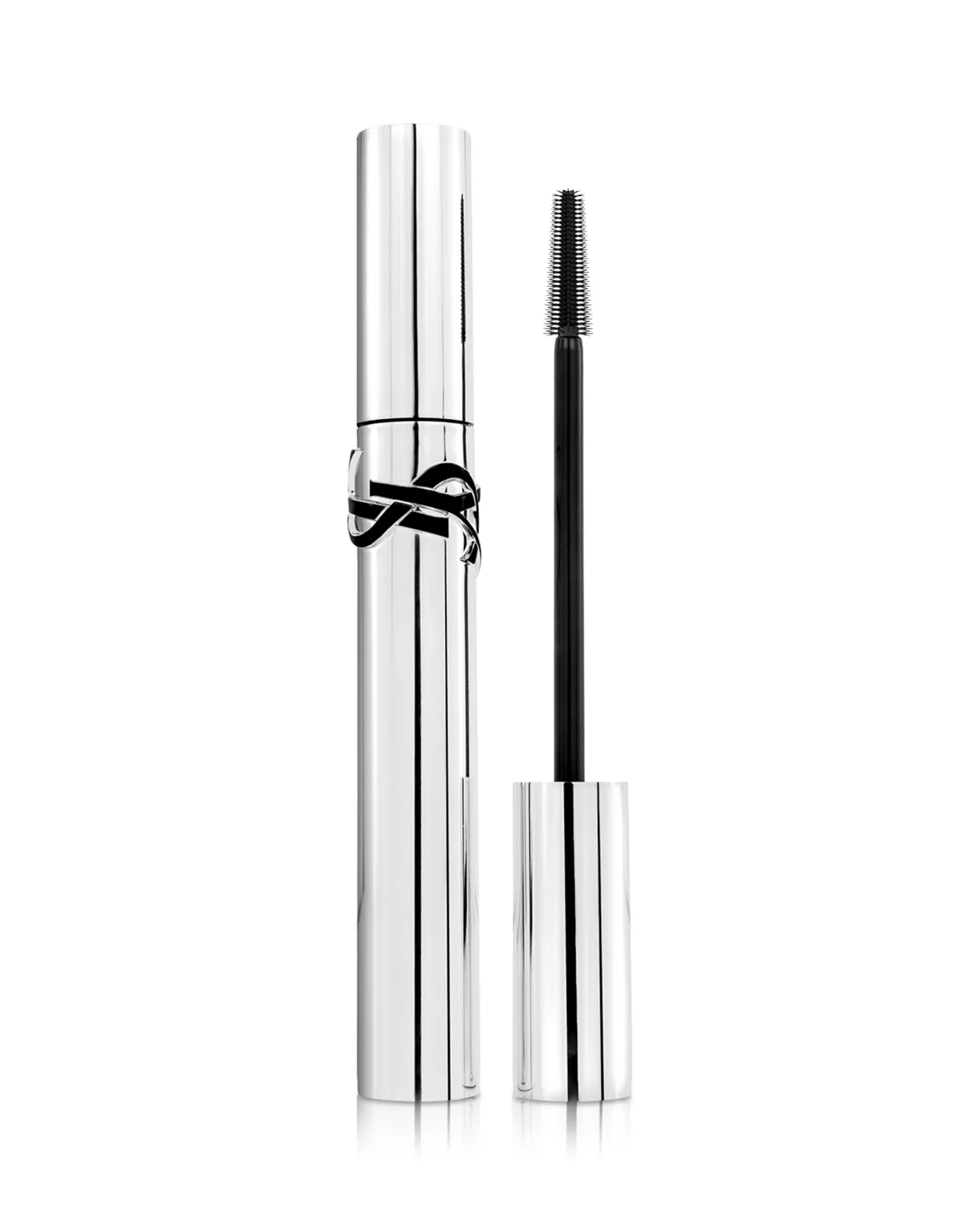 Yves Saint Laurent Lash Latex Lengthening &amp;amp; Sculpting Mascara