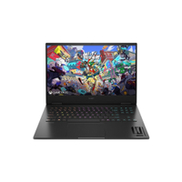 HP Omen|Intel Core i9 13900HX | Nvidia RTX 4060 | 16 GB DDR5 5600 MT/s | 1 TB Gen 4 NVME M.2 SSD | 1080p | 165 Hz | $1,399.99 $999.99 at Best Buy