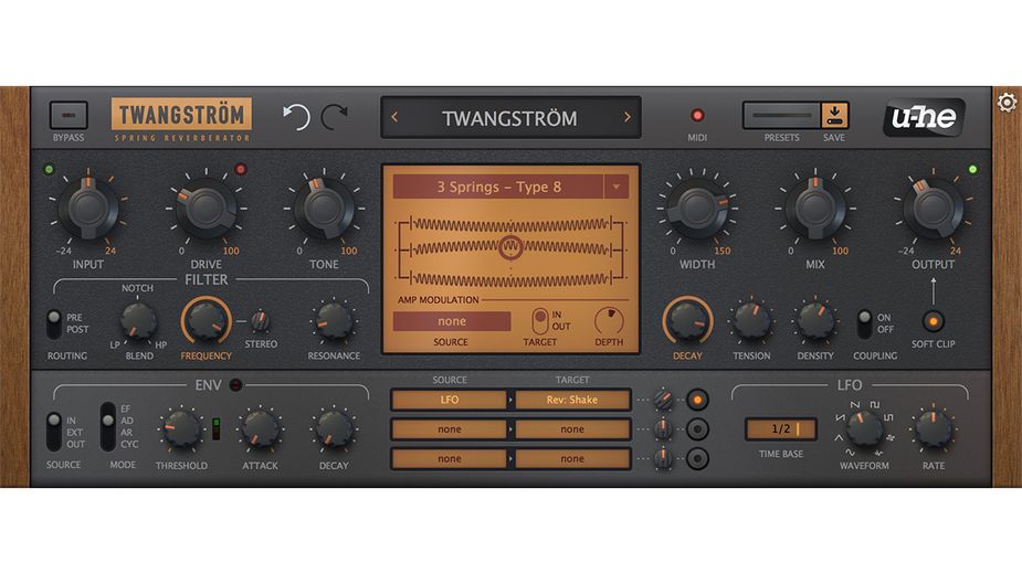 New music tech gear of the month review roundup (April 2019) MusicRadar