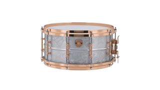 10. Ludwig Alex Van Halen signature