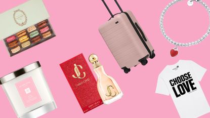 Valentine's Day Gifts: The Best Gifts To Buy Before February 14