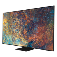 Samsung QN55QN90AAFXZA:&nbsp;$1597 $1197 at Amazon (save $400)