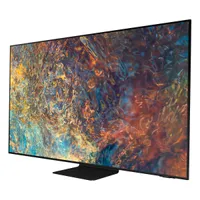 Samsung 85-inch QN90A $5000 $2500 at Samsung (save $2500)