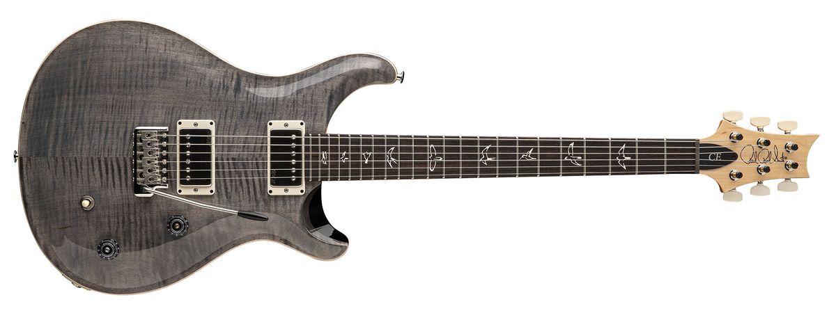 PRS CE 22 Limited Edition