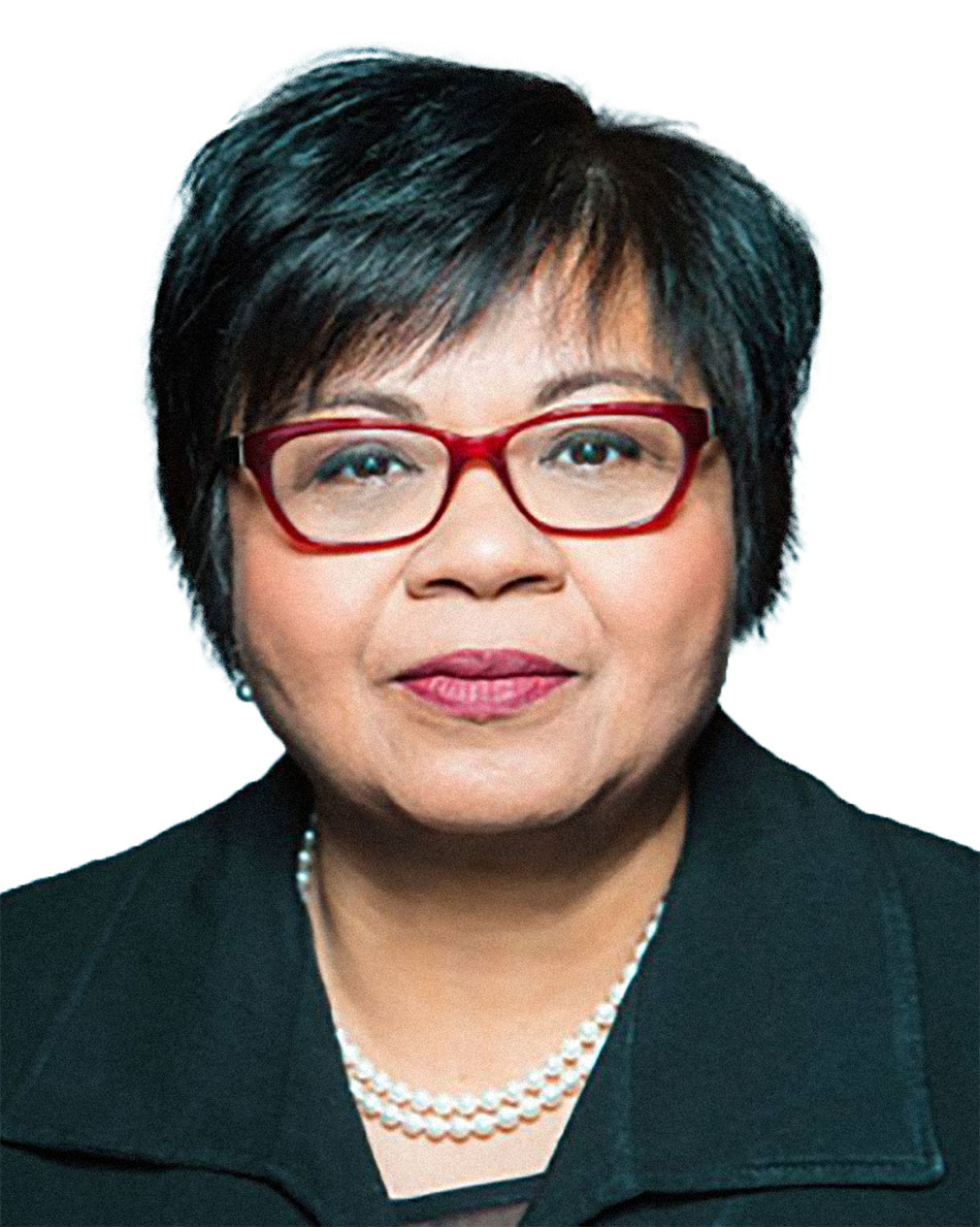 Jaya Kolhatkar