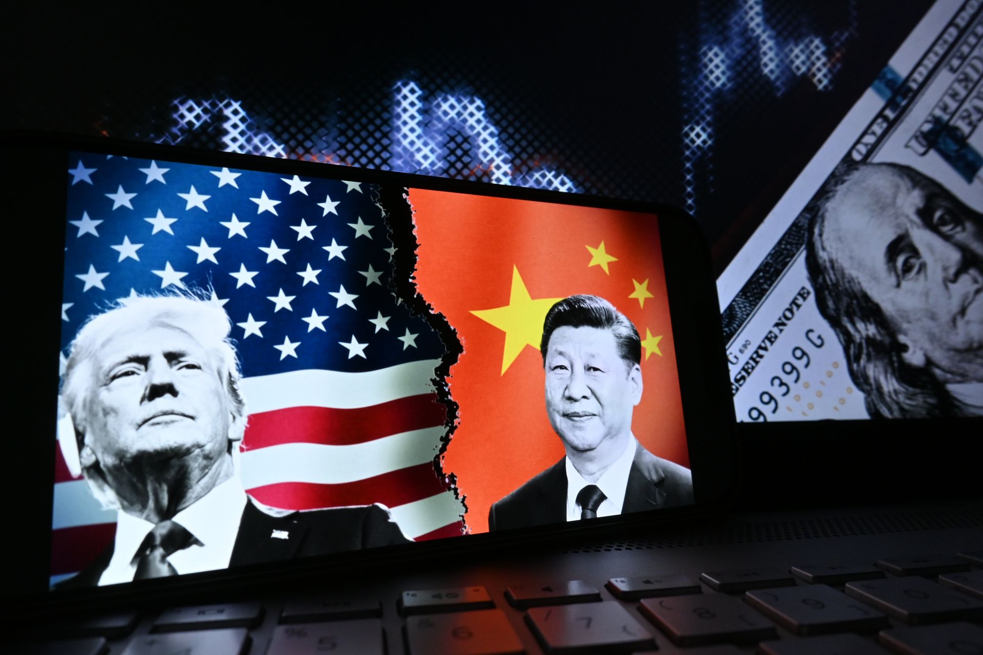 China's Salt Typhoon spotted probing Latin American government with newly developed SparroWocky backdoor