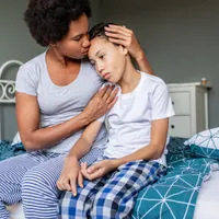 Clocks go back this weekend — the top 3 problems parents will face with their kids sleep and how to fix them fast