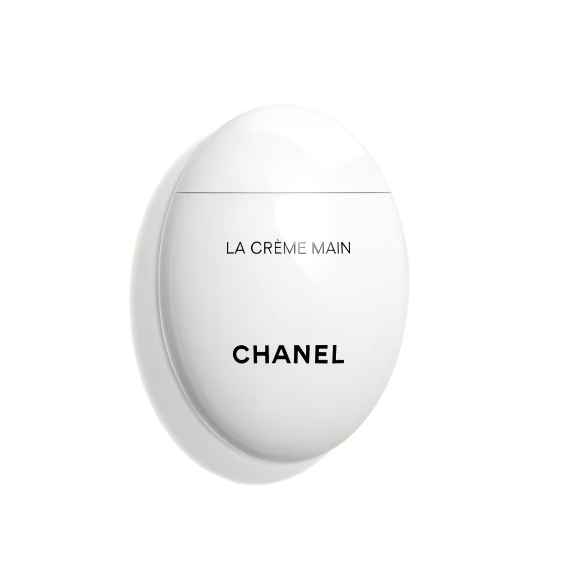 Chanel, La Cr&amp;egrave;me Main
