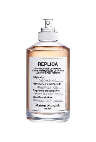 Maison Margiela 'Replica' Coffee Break Eau de Toilette