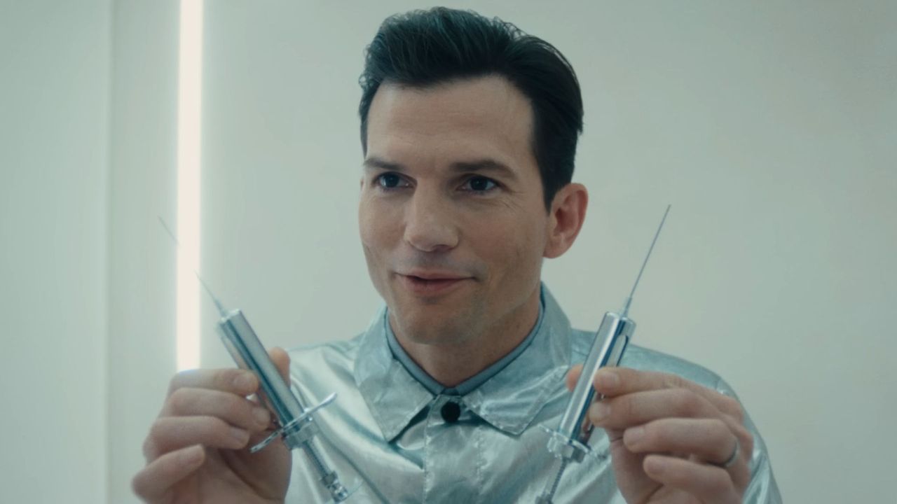  6 new movies and shows to watch this weekend on Netflix, Prime, Disney Plus, and more (January 23-25) 