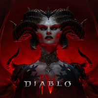 Diablo IV | was $69.99 now $41.99 at Steam&nbsp;