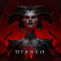 Diablo 4 | $70 at Battle.net